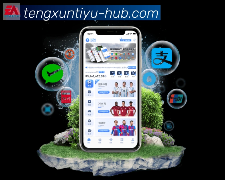 奖项图3